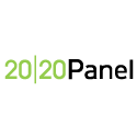 2020panel logo