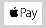 Apple Pay Free Stickers