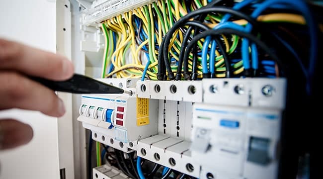 Appliance Repair Best Cash Jobs