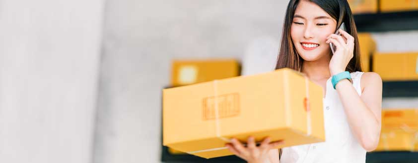 Where To Rent Things for Short Time