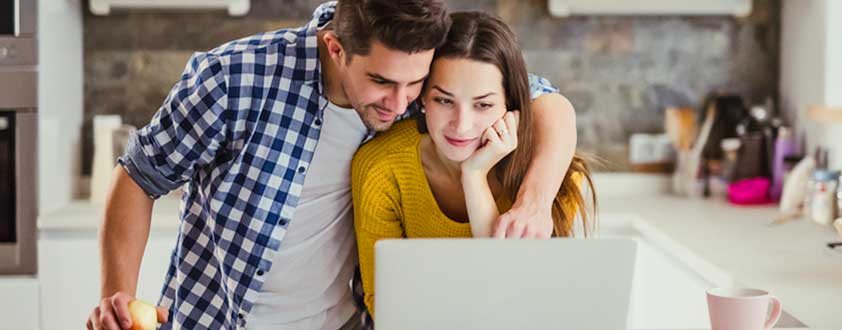 How To Get Cashback fast