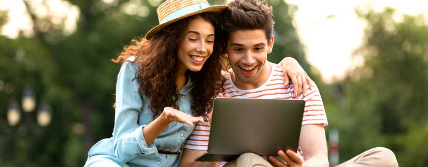 Top Giveaway Sites