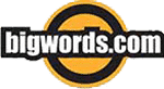 Big Words Free Stickers