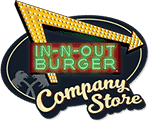 Sticker for Burger Lover
