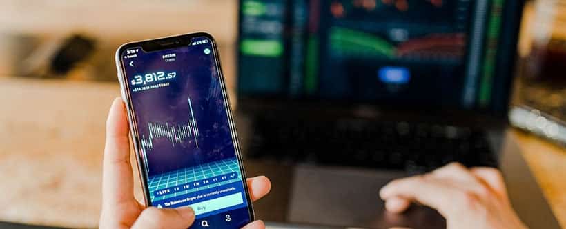 Cash Back Apps