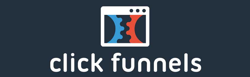 Most Popular Affiliate Program for Marketing Blog