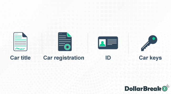 Documents-to-Sell-A-Car-to-CarMax