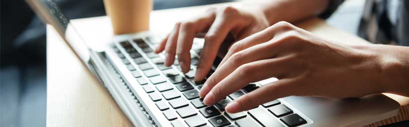 DollarBreak contact email