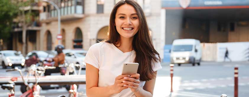 How To Get Free Gift Cards Taking Surveys