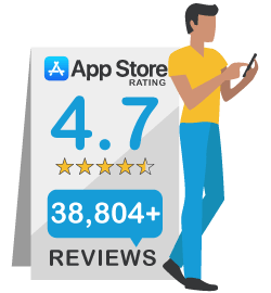 How to get cashback using drop app