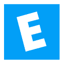 earnably logo