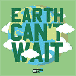 Earth_Can’t_Wait_Free_Sticker
