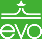 Evo Free Stickers