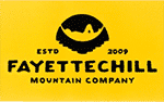 Fayettechill_Free_Sticker