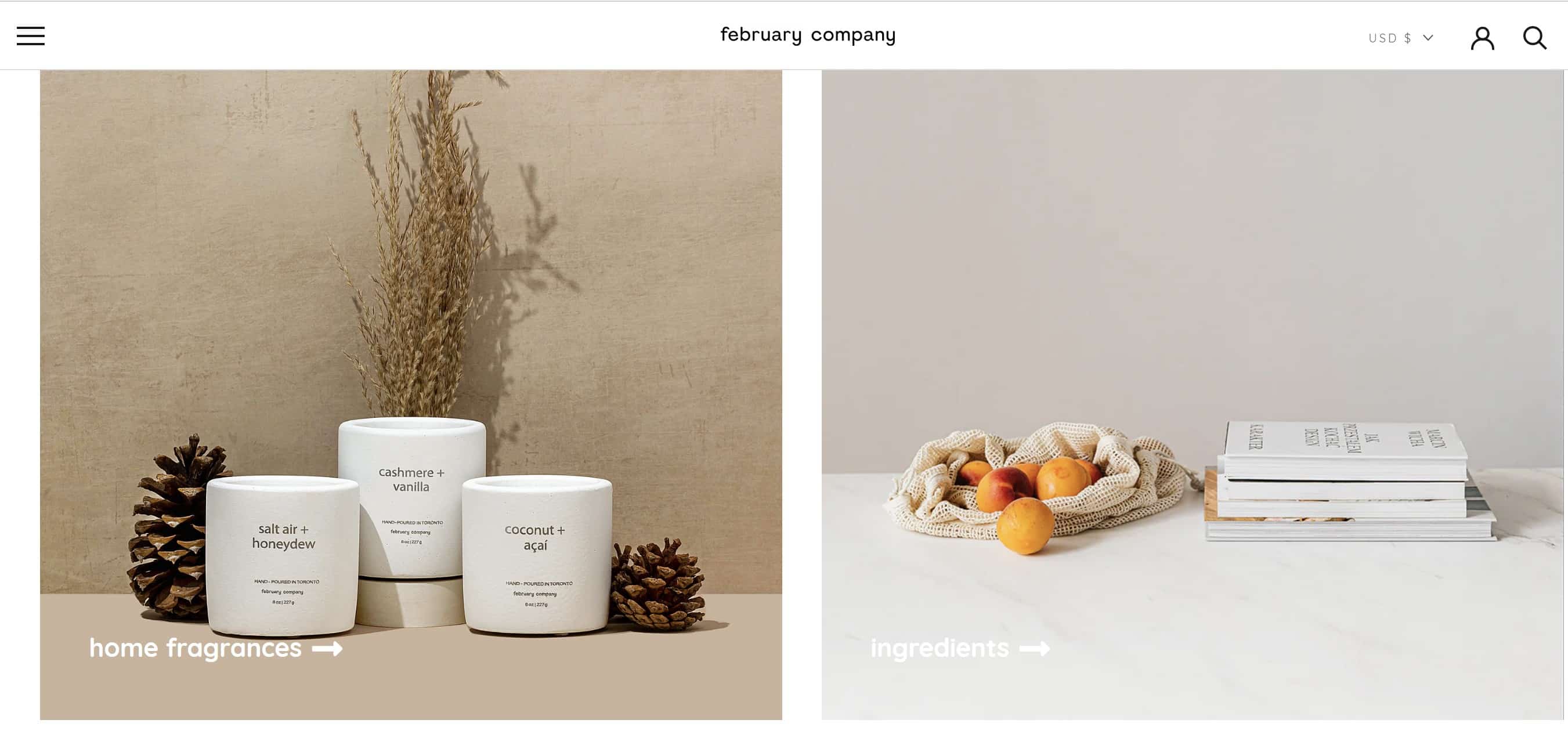 8 Best Ways to Get Free Candles Online