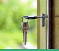How To Choose Best Insurance Company and Save Money