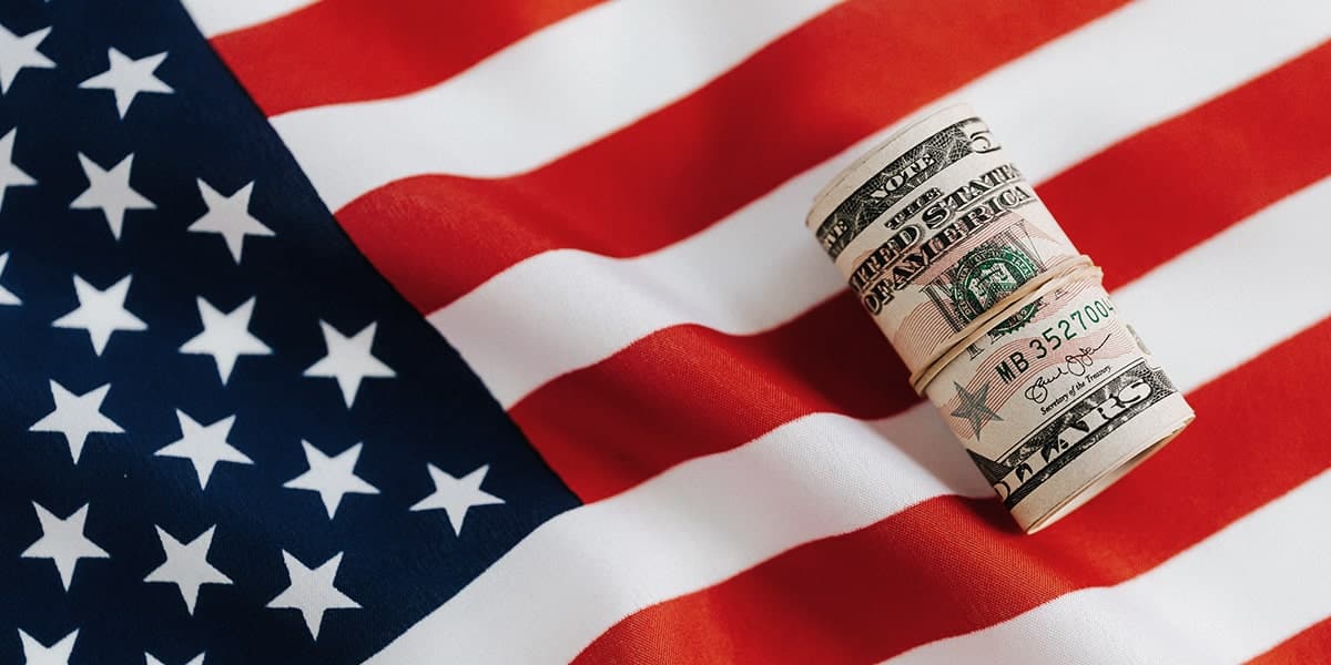 Free Government Money 30 Ways to Get Help With Your Finances