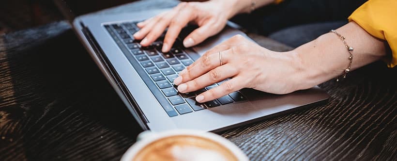 Freelance to earn extra