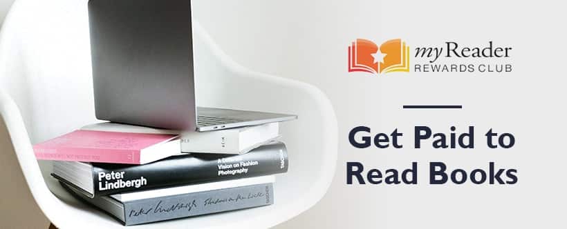 Get Free Books from Tyndale Blog Network