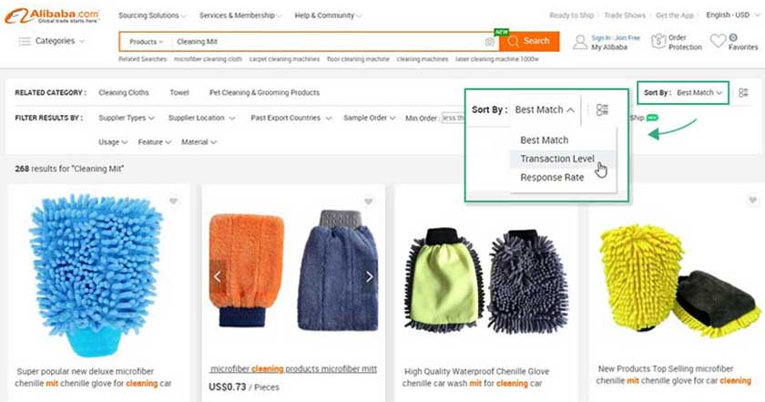 Tips on Trics of Selling on Amazon FBA