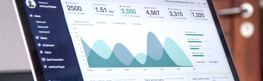 Best Affiliate Programs for Bloggers