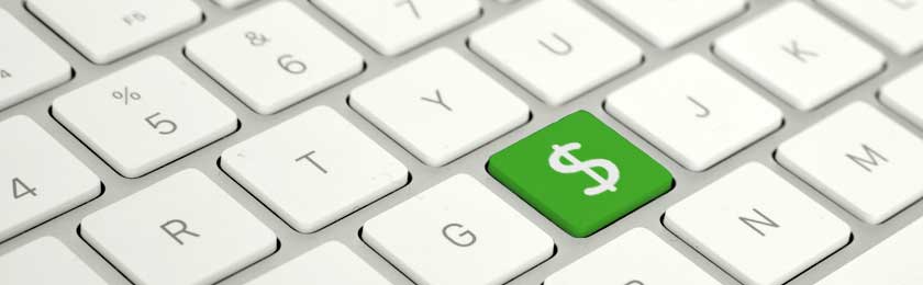 How Much You Can Earn Using Affilite Program