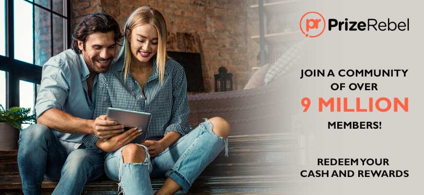 Best Tusted Survey Sites Like Swagbucks