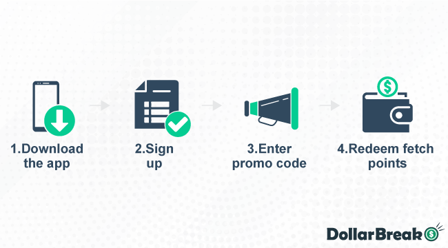 How-to-Join-Fetch-Rewards-Get-Rewards