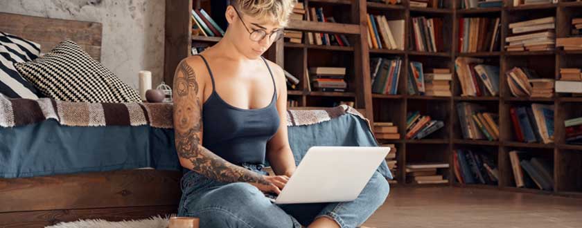 How To Build Income by Side Hustle