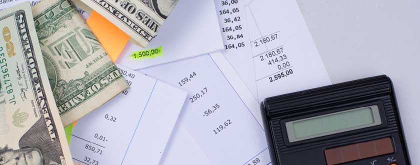 How To reduce your utility bills