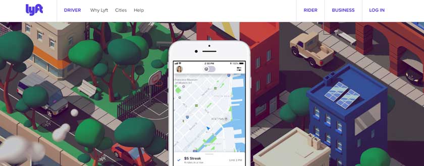 Is Uber worth It