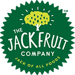 Jackfruit Sticker For Free