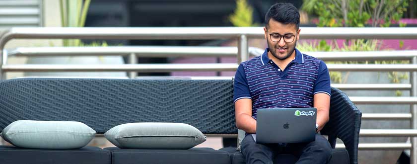 Flexible Virtual Assistant Jobs to Work From Home