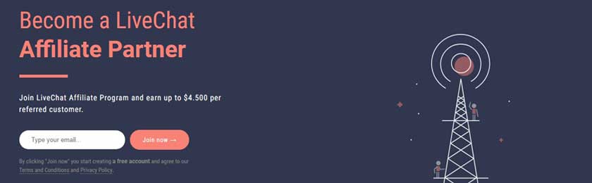 How to Promote Other Websites and Get Paid