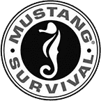 Mustang Survival Free Stickers