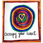 Occupy_Your_Heart_Free_Sticker