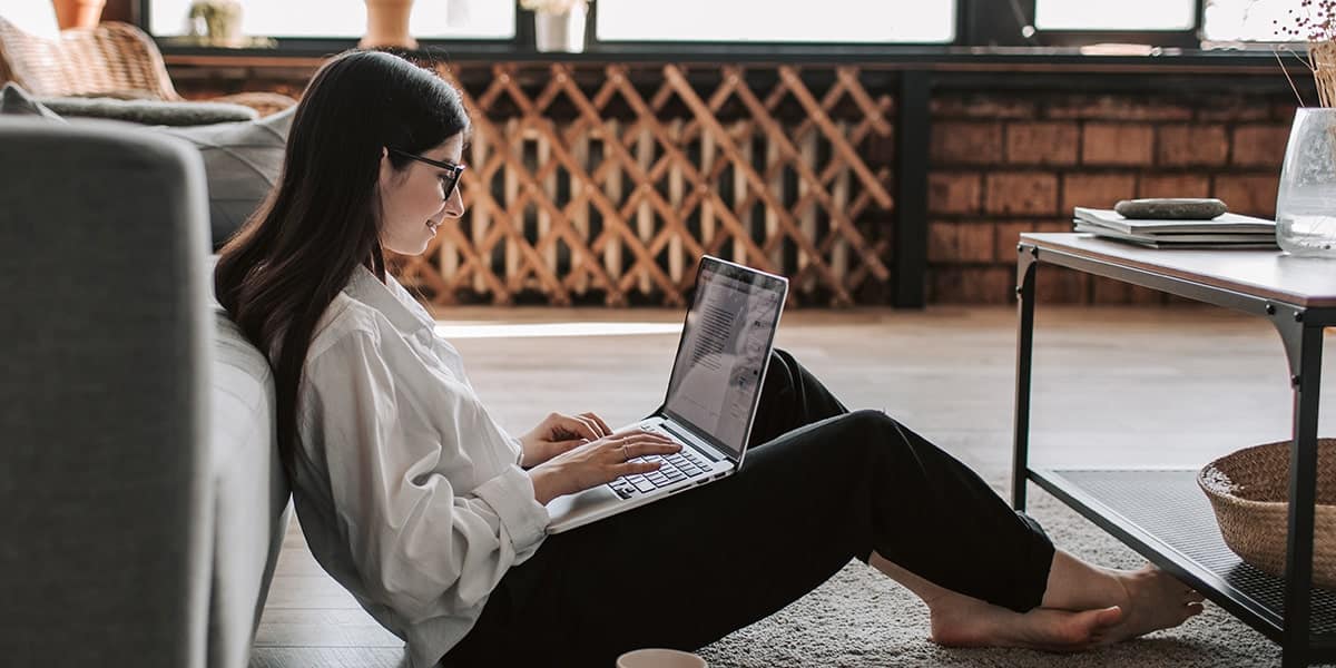 30 Online Jobs for Teens Side Gigs Around Your Studies