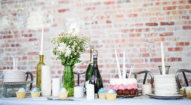 Party Planner Cash Jobs