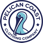 Pelican_Coast_Free_Sticker