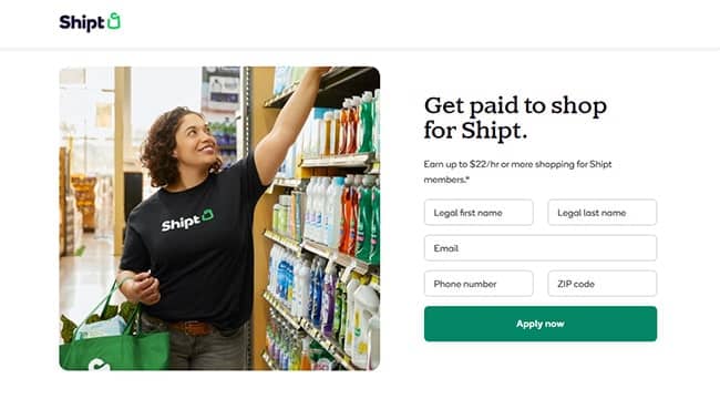 Postmates vs Shipt Postmates Review 2020