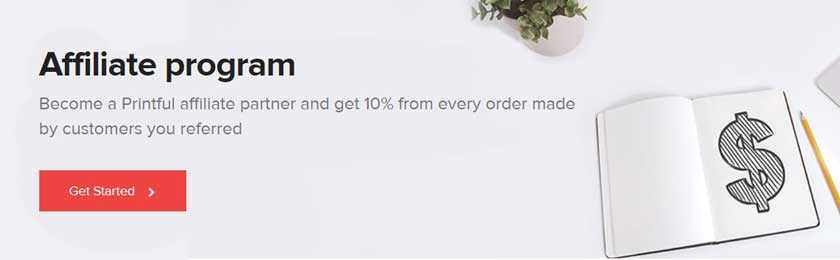 Best Affiliate Program for Graphic Design Blog