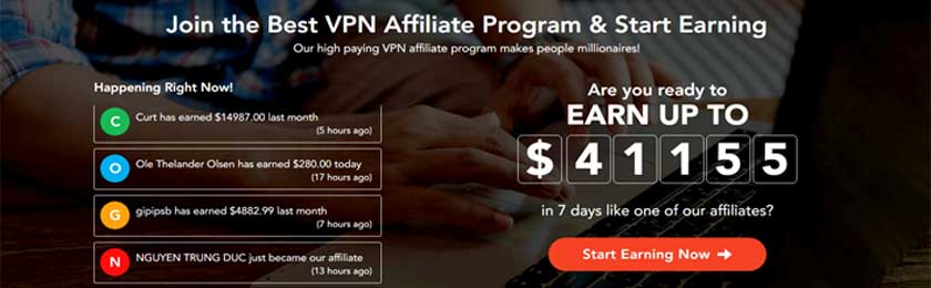 How to Find Best Affiliate Programs Online 2019