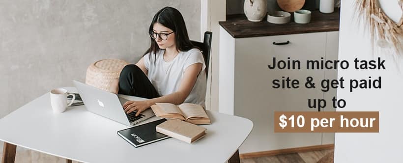 jobs near me for data entry and remote jobs near me for data entry and remote