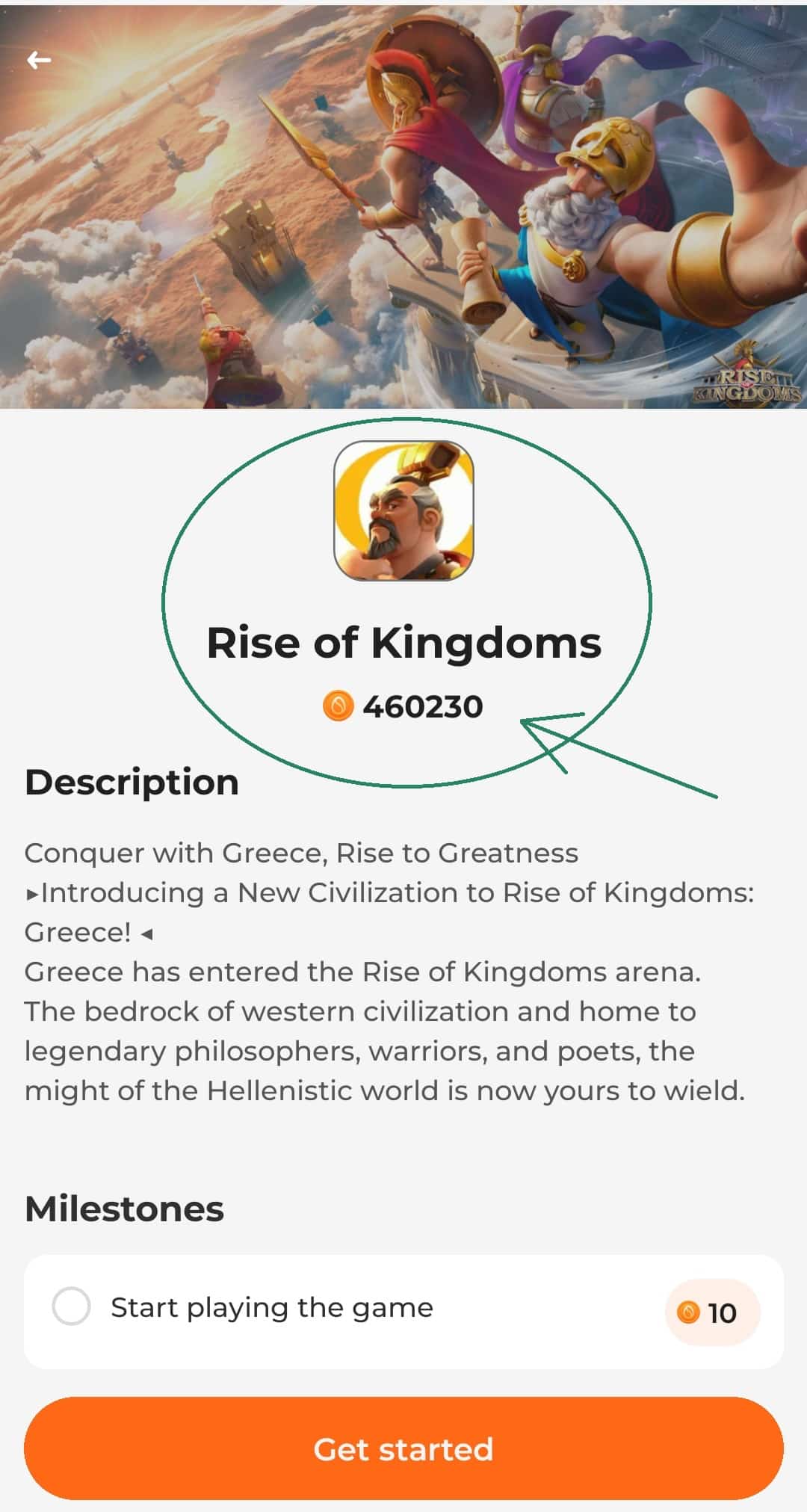 srambly play games for money rise of kingdoms