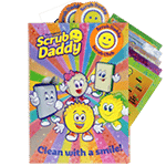 Scrub_Daddy_Free_Sticker