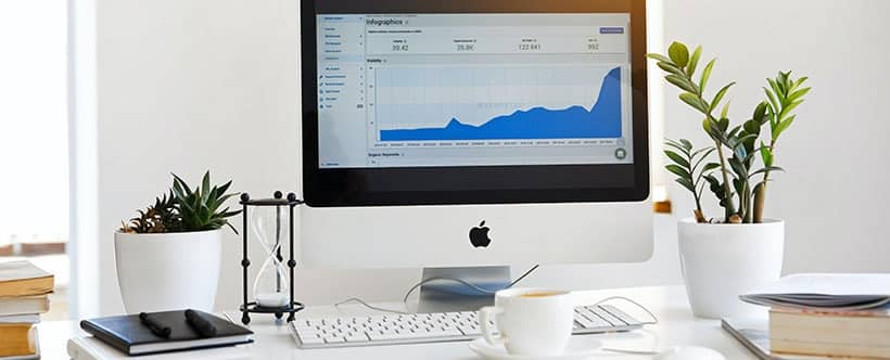 Side hustle ideas to make money