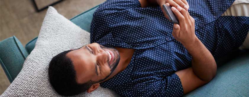 Best Sign Up Bonnus Offers Online