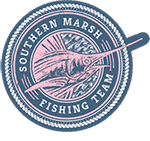 Southern_Marsh_Free_Sticker