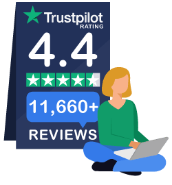 Get Free Money with Survey Junkie
