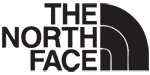 The_North_Face_Free_Sticker